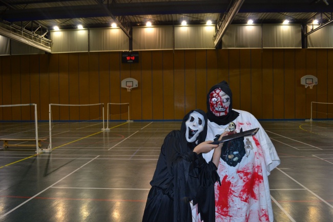 Halloween 2012 (50)