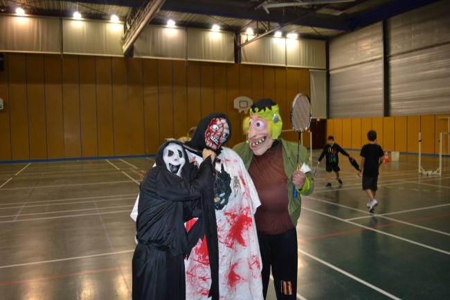 Halloween 2012 (51)