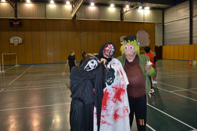 Halloween 2012 (52)