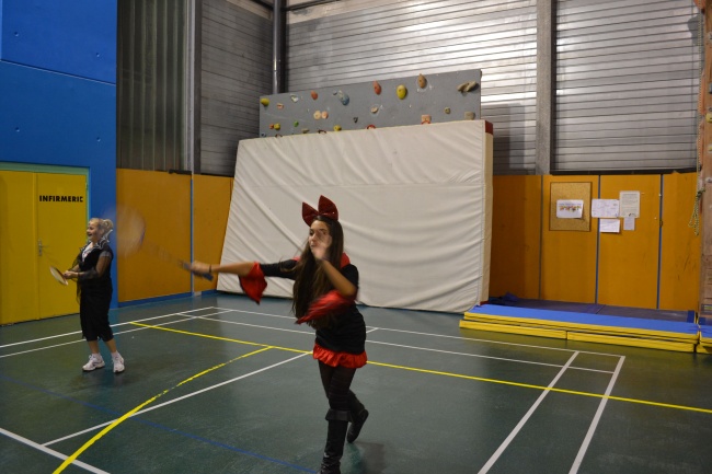 Halloween 2012 (53)