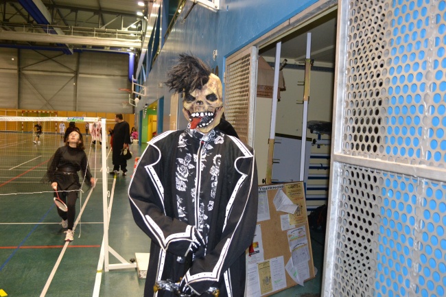 Halloween 2012 (55)