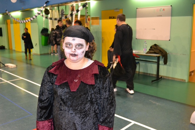 Halloween 2012 (56)