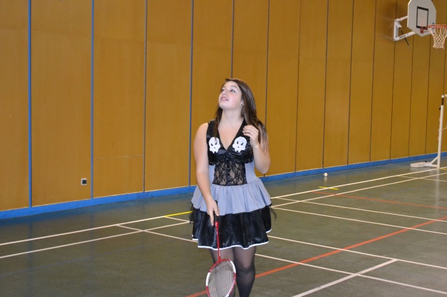 Halloween 2012 (57)