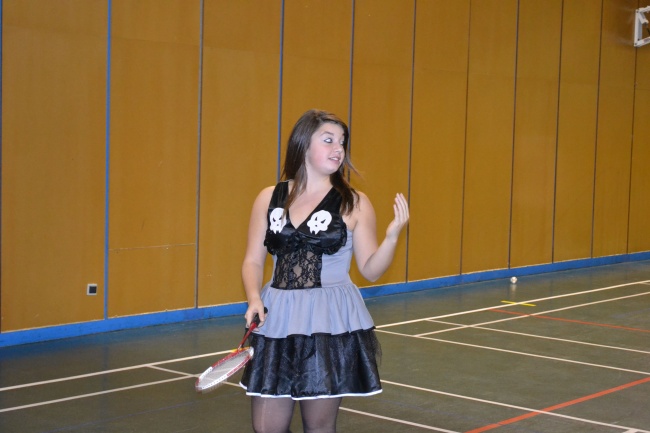 Halloween 2012 (58)