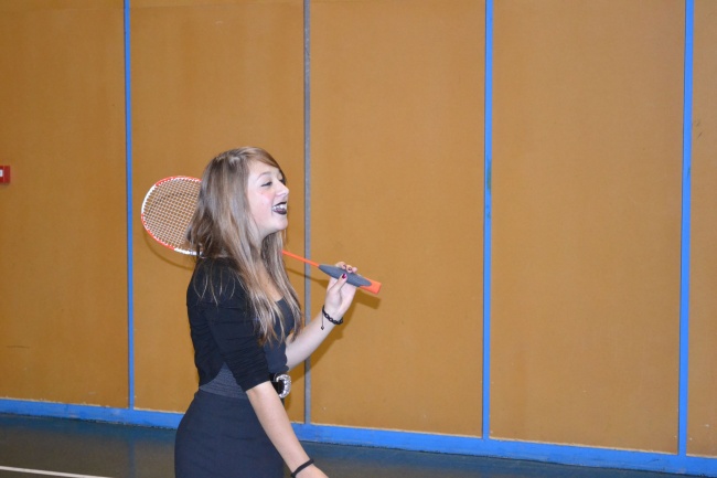 Halloween 2012 (59)