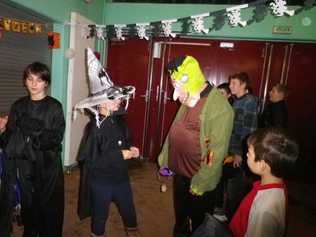 Halloween 2012 (6)