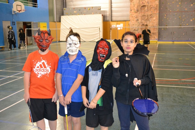 Halloween 2012 (62)