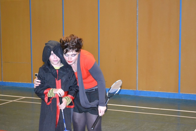 Halloween 2012 (63)