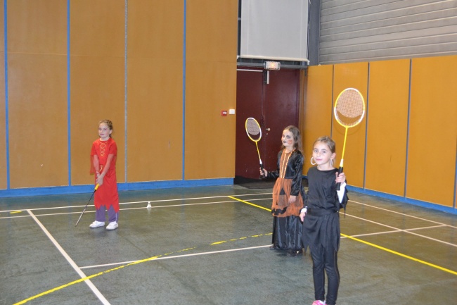 Halloween 2012 (64)