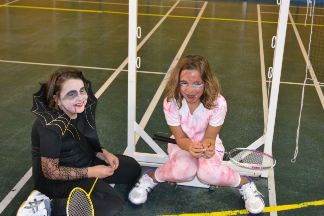 Halloween 2012 (65)