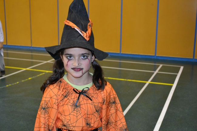 Halloween 2012 (66)