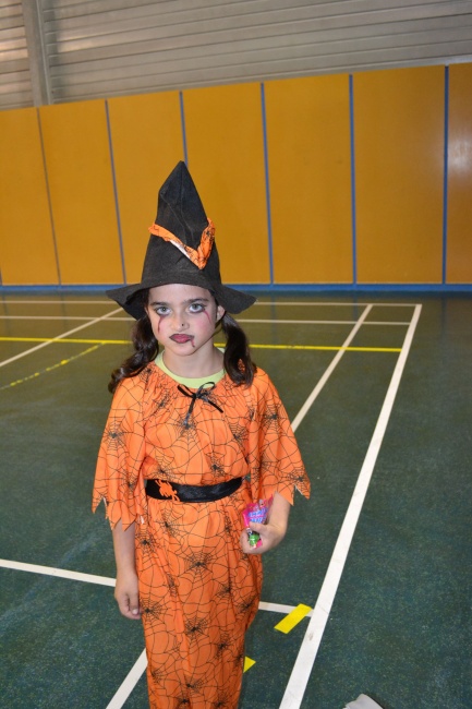 Halloween 2012 (67)