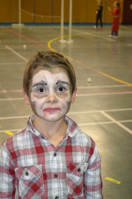 Halloween 2012 (68)