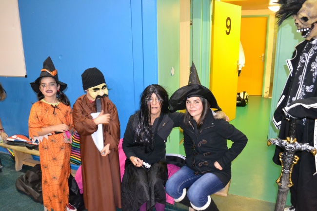 Halloween 2012 (69)