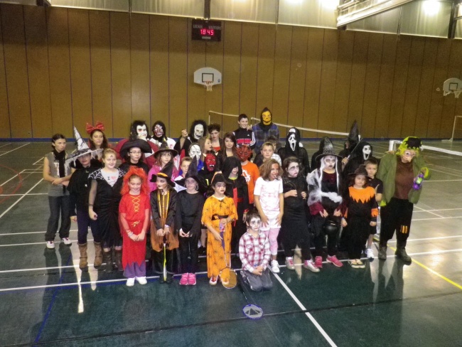 Halloween 2012 (7)