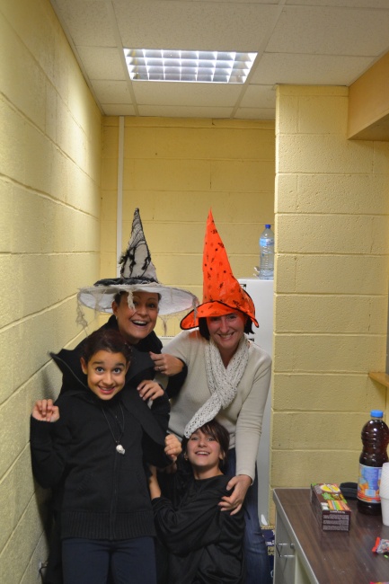 Halloween 2012 (70)