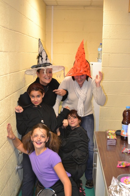 Halloween 2012 (71)