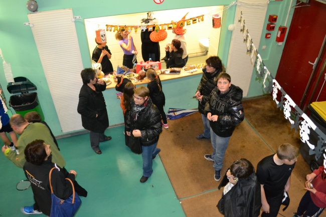 Halloween 2012 (72)