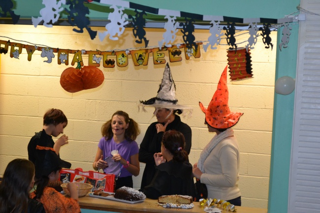 Halloween 2012 (73)
