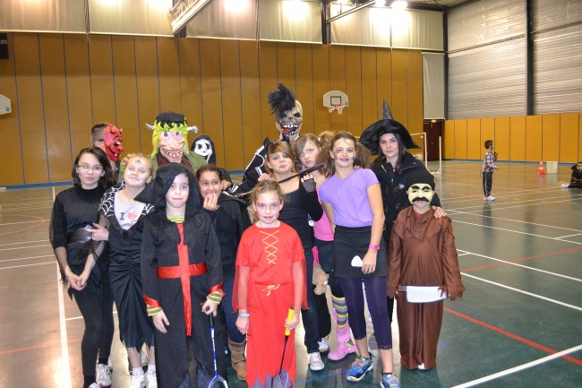 Halloween 2012 (74)