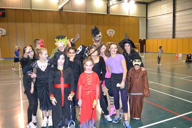 Halloween 2012 (75)