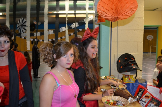 Halloween 2012 (76)