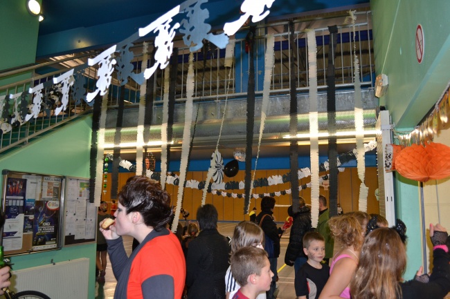 Halloween 2012 (77)