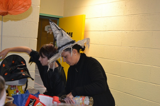 Halloween 2012 (78)