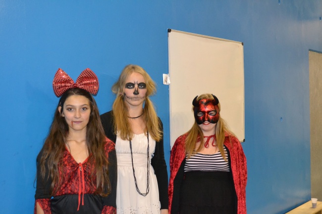 Halloween 2012 (79)