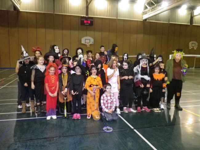 Halloween 2012 (8)