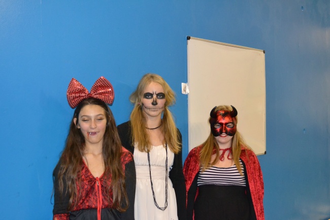 Halloween 2012 (80)