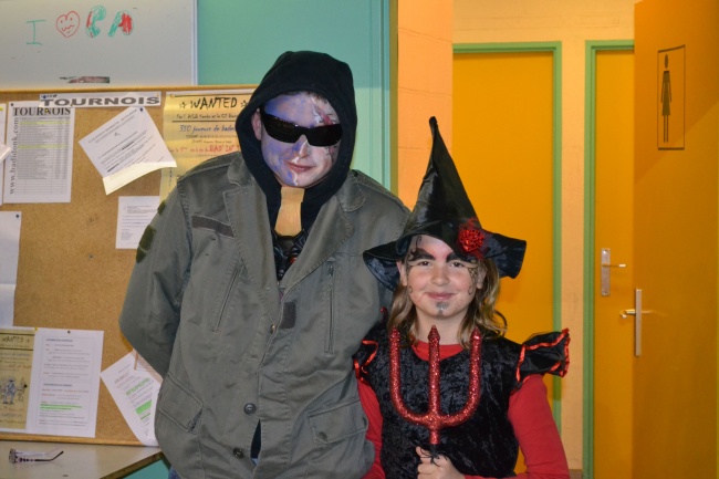 Halloween 2012 (81)