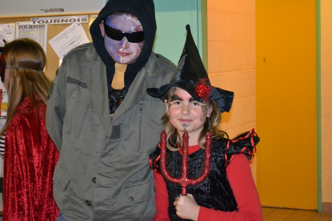 Halloween 2012 (82)