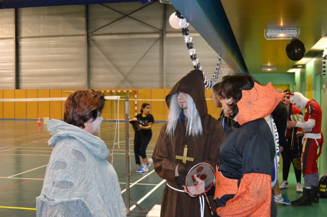 Halloween 2012 (83)