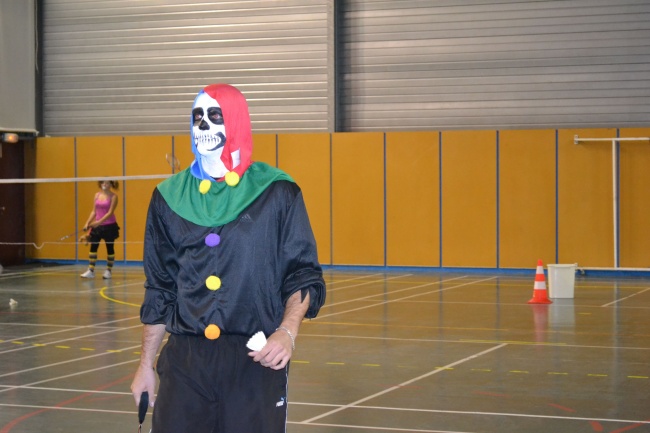 Halloween 2012 (85)
