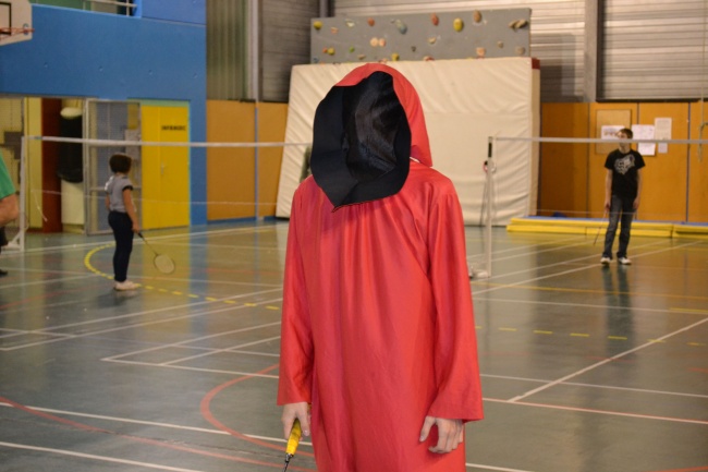 Halloween 2012 (86)