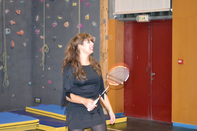 Halloween 2012 (88)