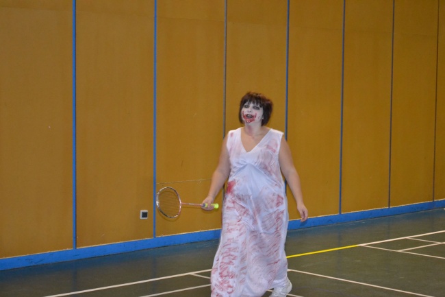 Halloween 2012 (89)