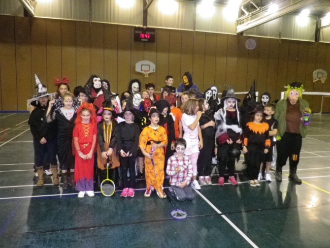 Halloween 2012 (9)