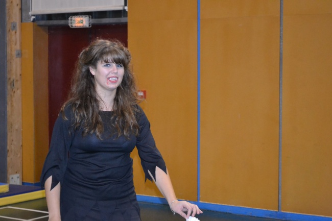 Halloween 2012 (91)