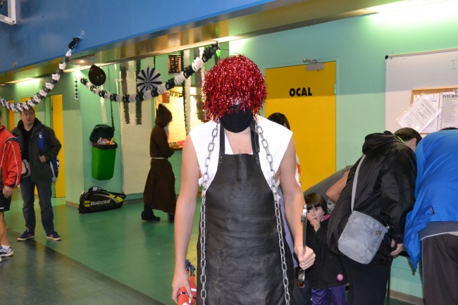 Halloween 2012 (92)