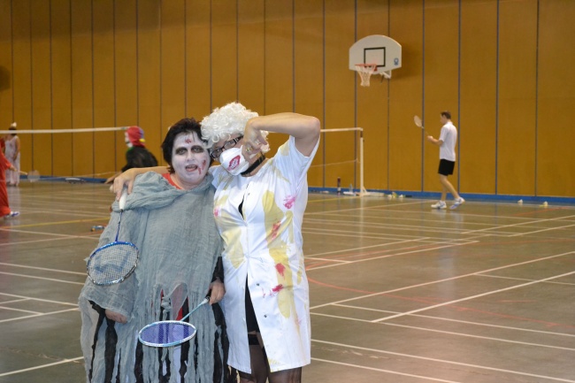 Halloween 2012 (93)
