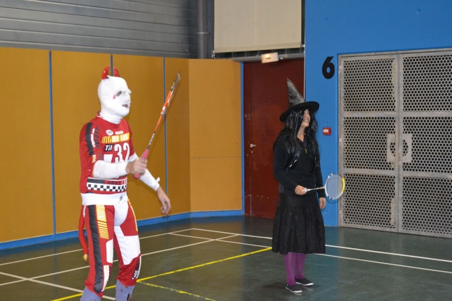 Halloween 2012 (94)