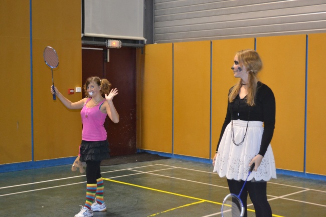 Halloween 2012 (96)