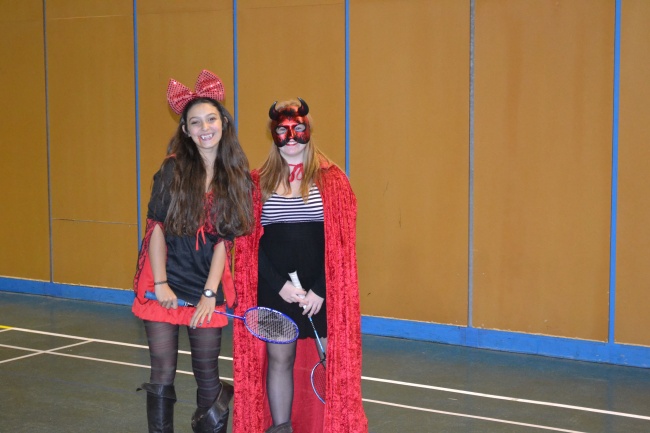 Halloween 2012 (97)