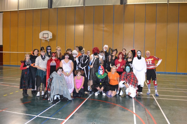 Halloween 2012 (99)