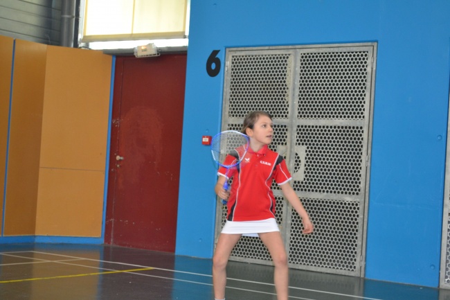 Tournoi interne (1)
