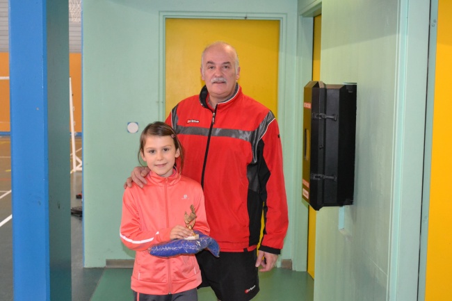 Tournoi interne (10)