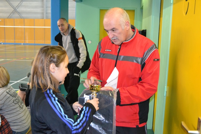 Tournoi interne (11)