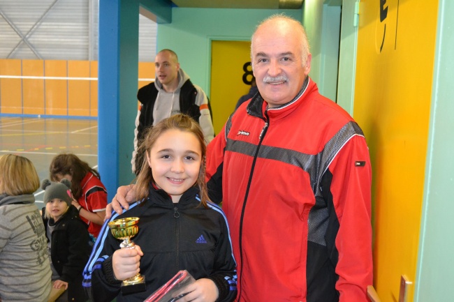 Tournoi interne (12)